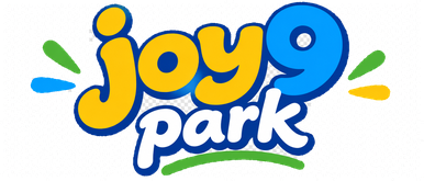 Joy9 Park